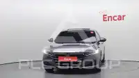 2021 Honda Accord