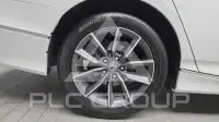 2021 Honda Accord