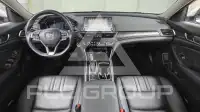2021 Honda Accord