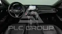 2021 Honda Accord
