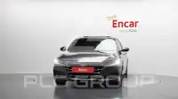2021 Honda Accord