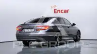 2021 Honda Accord