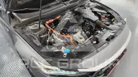 2021 Honda Accord