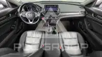 2021 Honda Accord