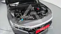 2021 Honda Accord
