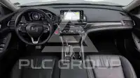 2021 Honda Accord