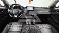 2021 Honda Accord