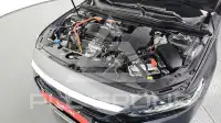 2021 Honda Accord