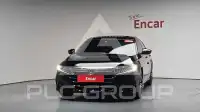 2021 Honda Accord