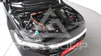 2021 Honda Accord