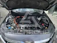 2021 Honda Accord