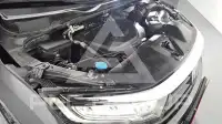 2021 Honda Odyssey