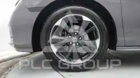 2021 Honda ODYSSEY