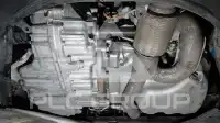 2021 Honda ODYSSEY