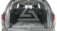 2021 Honda ODYSSEY