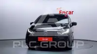 2021 Honda Odyssey