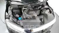 2021 Honda Odyssey