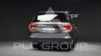 2021 Honda Odyssey