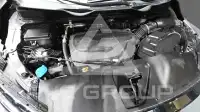 2021 Honda Odyssey