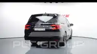 2021 Honda Odyssey