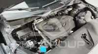 2021 Honda Odyssey
