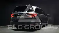 2021 Honda Odyssey