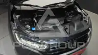 2021 Honda Odyssey