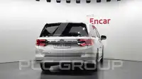 2021 Honda Odyssey