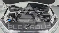 2021 Honda Odyssey
