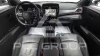 2021 Ssangyong Tivoli