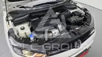 2021 Ssangyong Tivoli