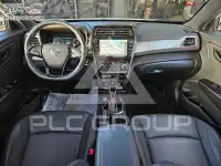 2021 Ssangyong Tivoli