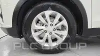 2021 Ssangyong Tivoli