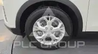 2021 Ssangyong Tivoli
