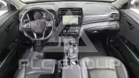 2021 Ssangyong Tivoli