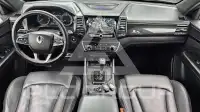 2021 Ssangyong Rexton