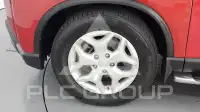2021 Ssangyong Rexton