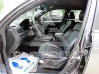 2021 Ssangyong Rexton