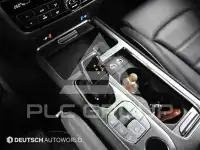2021 Ssangyong Rexton