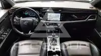2021 Ssangyong Korando