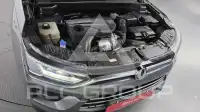 2021 Ssangyong Korando