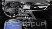 2021 Ssangyong Korando
