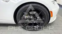 2021 Mazda MX-5