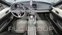 2021 Mazda MX-5