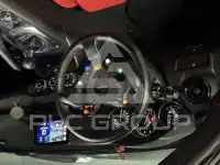 2021 Mazda MX-5