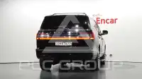 2021 Lincoln NAVIGATOR