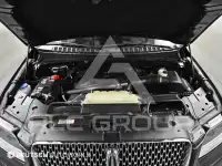 2021 Lincoln NAVIGATOR