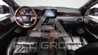2021 Lincoln NAVIGATOR