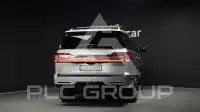 2021 Lincoln NAVIGATOR