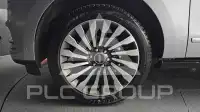 2021 Lincoln NAVIGATOR